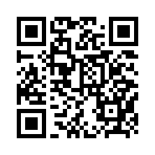 QR Code for 3KiPQnchiF6C2omT8Z9N2tabJF9Qq8ZE6v