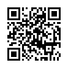 QR Code for 3KiPTYcAsjYijPga4q7oC8NVEsshxyFm6r