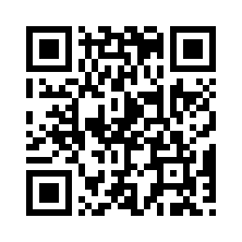 QR Code for 3KiPWWagKTbXfih9k2hNT9JcaKTtcNArjg