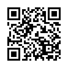QR Code for 3KiPc7fR9i2hdTBwszLgWnQeXe86BCZMkX