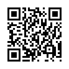 QR Code for 3KiPfQ6e5fYRGZUbLytkdTYq4JcMNiMTmy