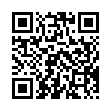 QR Code for 3KiPnhJzTiAXh5UtumCXpyR5eyizK2S5Kh