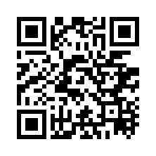 QR Code for 3KiPopk7kWPFzMmPSKonmgFaxzRWhvEhhs