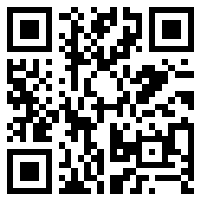 QR Code for 3KiPou1uiRJygmQtpgxt29GeXzhqZf6f52