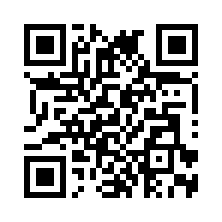 QR Code for 3KiPpiF33eHafH2ZiLUwGaqNAndNnh65MS