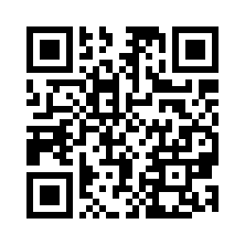 QR Code for 3KiPtka8bxFkUKB2RTBm5FBnRv6DF1TuKR