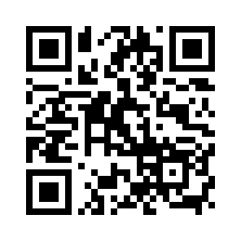 QR Code for 3KiPxEn3i7aJavRAf6RCZQQTT1CppRRw43
