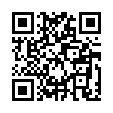 QR Code for 3KiPy32cRLQyh2Pg7JouEJXmkgLzvGTriF