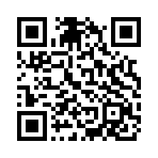 QR Code for 3KiQLNheDEJLsCjXGrf97DPPAeHqinCVGJ