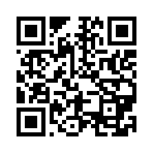 QR Code for 3KiQLc5oPFFjhMpHpKHLWvPhfByv9npcLQ
