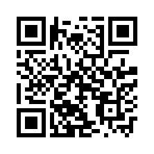QR Code for 3KiQM6bSkNFVGDDFw6Xwve7HbhUNqtdPpx