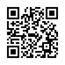 QR Code for 3KiQTMadDiyDac311QSq13KaFNrhWS4Exi