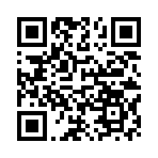 QR Code for 3KiQrsarnLbHit1mRWrbBdXUYHtm1hPu4q