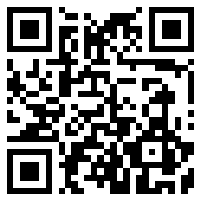 QR Code for 3KiR96EHnNNALFdkkiZzA93d3VMfg2zARU