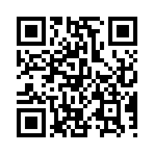 QR Code for 3KiRFAy2utiQMATohN484oAe2MCGDdSWR6