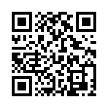 QR Code for 3KiRKAbsAmnWFZyQc8H7koKNV4jDZugkGq