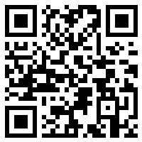 QR Code for 3KiRTMMmFcCu8CDwoRkjf1oX3J4VVMJ6Um