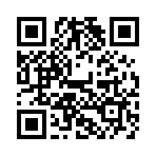 QR Code for 3KiRexqAX5zpwjHv4Bd4bRHCfDJ4uZHEMr