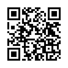 QR Code for 3KiS5J8D7eaMSmvNdt5dfBtgtRaghsSdMF