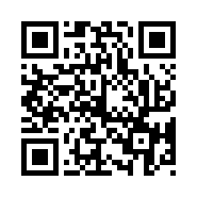 QR Code for 3KiSDCn9q7FeZicstJPUsCHU5FPPaaYJs7