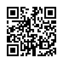 QR Code for 3KiSEwQpGmncTGe2CttdBFV6PaVYu2bBu8