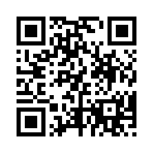 QR Code for 3KiSTqeBQ56AwrhoKAUd2cAxWrDQK222Kk