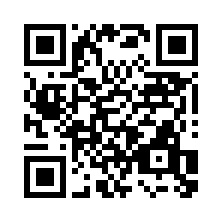 QR Code for 3KiSWUabXbUxJDWFAMEkdMTvfMdrQTowAL