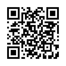 QR Code for 3KiSqjd9VghHA1Fyk7CSReM8DGFDWveqvm