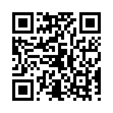 QR Code for 3KiTCozwkyVGyHooAj757hEBdK4PUb3Jbb