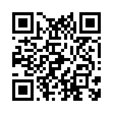 QR Code for 3KiTMFn2Ygh4TW3KdLuR23PnpSWtiwBW87