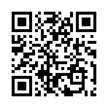 QR Code for 3KiTPbwf8zWhrp4jmdAFTZPTwQQdhcGDTw