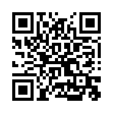 QR Code for 3KiTRJqGY5GiBCYS1RfMLi4STUZWWf5h4W
