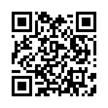 QR Code for 3KiTcdn8QQTwXtoBTDjM5ptUb7dwwRNGe9