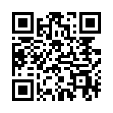 QR Code for 3KiTdZExSVdQLtcUvZmj8AdJ1C3THUcH1a