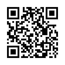 QR Code for 3KiTepaBaTMEsF1Y9MwatE5USjft64cdfN