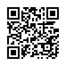 QR Code for 3KiTj64G95HbfS3gM83UpQpKLB75GksJBX