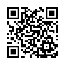 QR Code for 3KiTr9DNJQU3wu6c1LE3KdE1eMuSycfmda