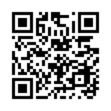 QR Code for 3KiTvCug8dKboy3Wca8B1PSXj6hqozLUd5