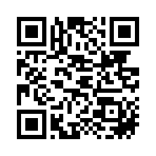 QR Code for 3KiU3pioaJhAJBfvMnk7RYFs6wapfNso51