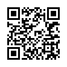 QR Code for 3KiU47ywcCGerEz2rMFPEapouk5ScxNENx