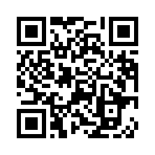 QR Code for 3KiU7pfKJi6B4eLUX3aoVfTQTzR1PGvwei