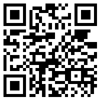 QR Code for 3KiU8e74b2cexHLLEyK8pp9FPafM2t9GAj
