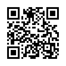 QR Code for 3KiU8s9EFcLqcRZiYZfru4irdvgUdLEMQp