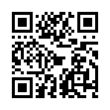 QR Code for 3KiUBN3Ze7ZYMTwxWogpPMzHmLMy3wbsM4
