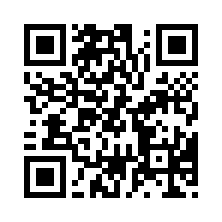 QR Code for 3KiUD4hKBgrEoxXSJvti5Ws7JA6H3SF1kd