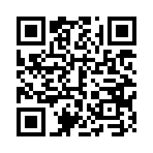 QR Code for 3KiUS6tuVfNo9et9XSLvKdWwsDRZDuPd7u