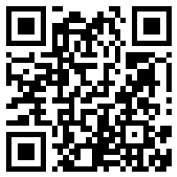 QR Code for 3KiUarzgT7TYstRJZ3gzSEEdthHokhzSAG