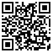 QR Code for 3KiUdwG8zV9qiceQ3REFpm3a8erQ6khXct
