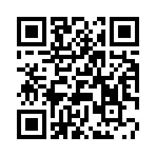 QR Code for 3KiUnSVm6sBypeZcWygnu2vjMdFFJq1wMx