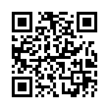 QR Code for 3KiUuA441swtQMoYdS9r7QKwy5NJeKstDY